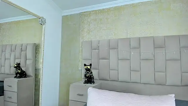 cloesummerr  online show from December 21, 12:34 pm