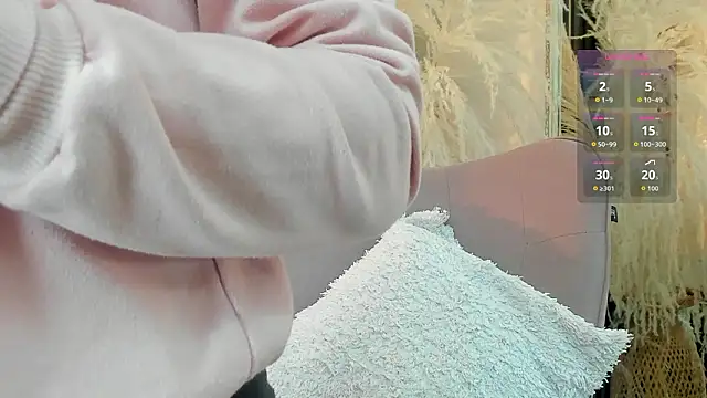 Snapshot of cloesummerr_ chatting on February 11, 1:16 pm cloesummerr online show from February 11, 1:16 pm