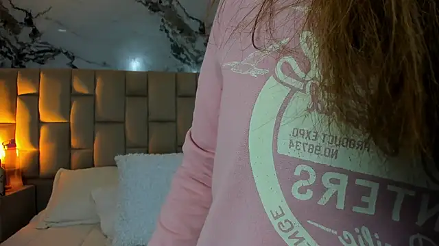 cloesummerr  online show from March 9, 12:53 pm