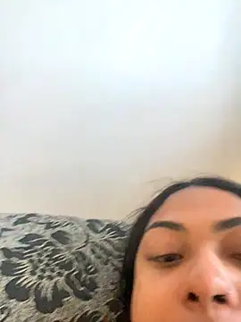 cariocasafada online show from November 17, 8:42 am