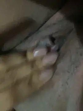 cariocasafada online show from December 4, 1:15 am