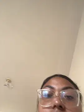 cariocasafada online show from January 14, 11:27 am