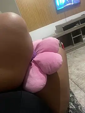 cariocasafada online show from March 21, 1:32 am