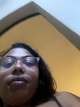 cariocasafada online show from May 8, 3:34 am