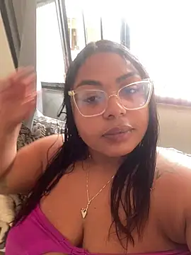 cariocasafada online show from May 8, 4:12 pm