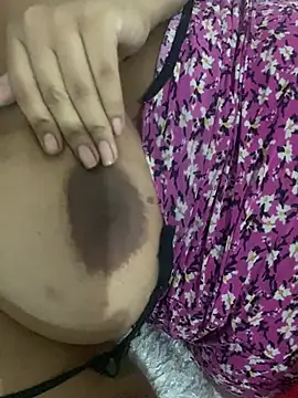 cariocasafada online show from May 12, 4:48 pm