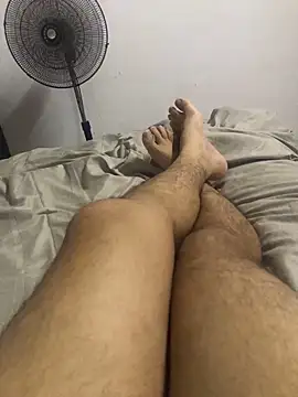 Vicporn0398 online show from March 18, 6:27 am