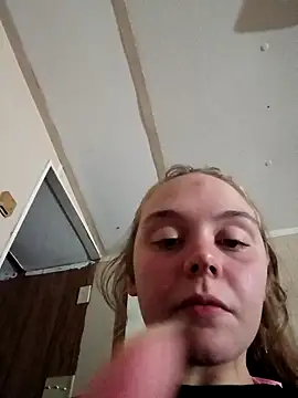 ryder393 online show from October 4, 12:52 am