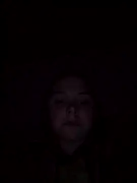 ryder393 online show from December 18, 7:03 am