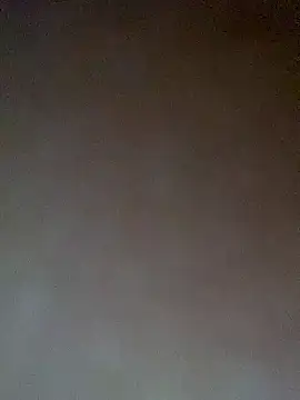 chloeey777  online show from January 17, 11:41 pm