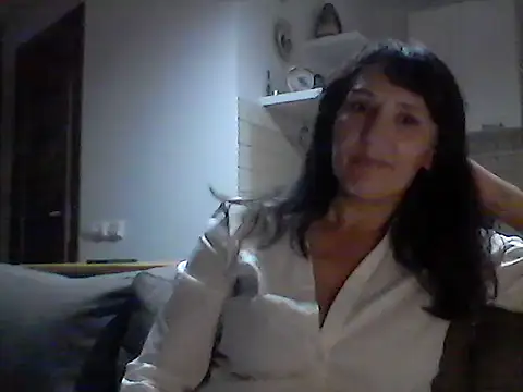 Elena48324 online show from September 18, 6:21 pm