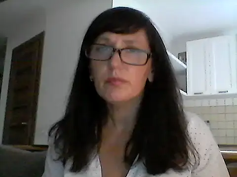 Elena48324 online show from September 19, 10:27 am