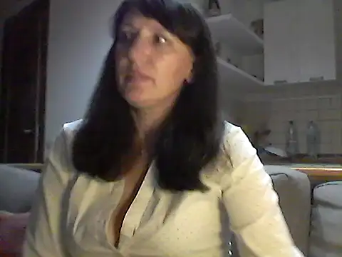 Elena48324 online show from September 22, 6:10 pm