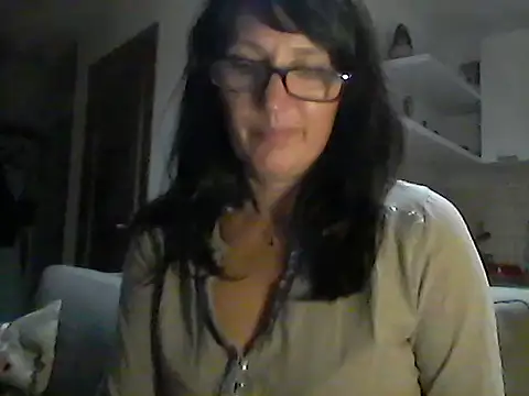 Elena48324 online show from September 25, 5:05 pm