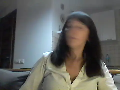 Elena48324 online show from October 2, 4:47 pm