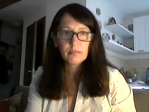 Elena48324 online show from October 12, 11:09 am