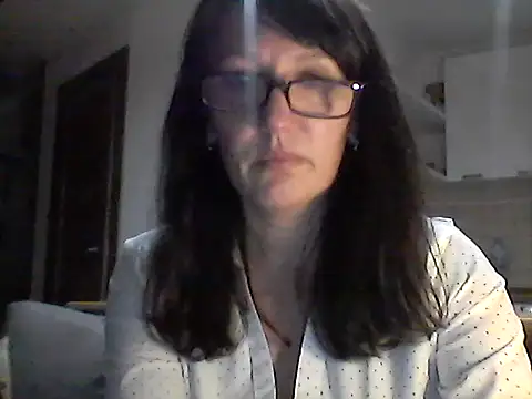 Elena48324 online show from October 31, 7:59 pm