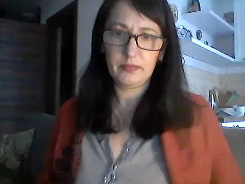 Elena48324 online show from January 13, 12:54 pm