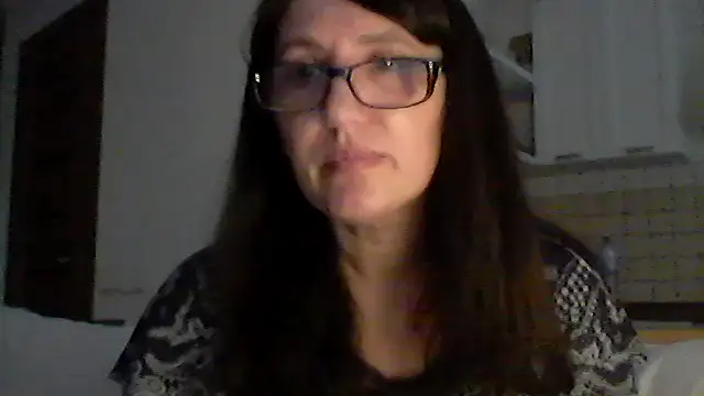 Elena48324 online show from July 2, 5:08 pm