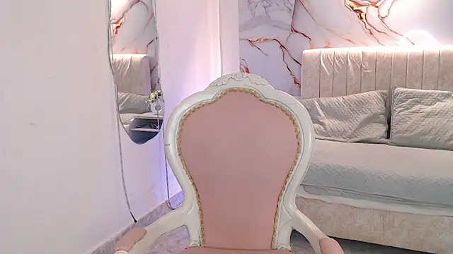  Tiffany1 online show from November 8, 7:12 pm