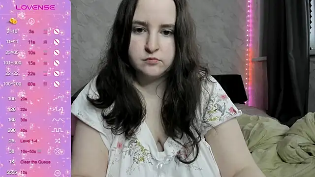 alice allens online show from November 24, 11:54 am