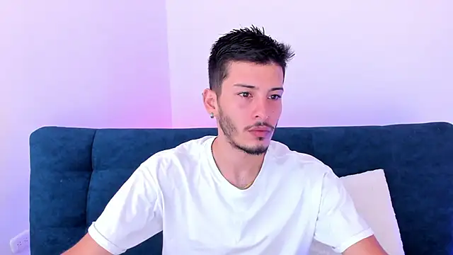  Monster cock4u  online show from September 23, 4:32 pm