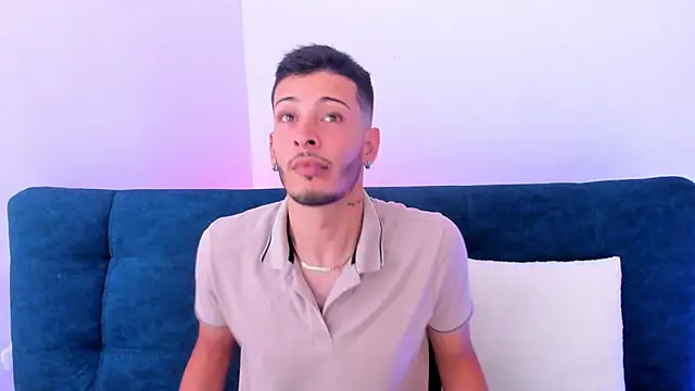  Monster cock4u  online show from September 24, 4:43 pm