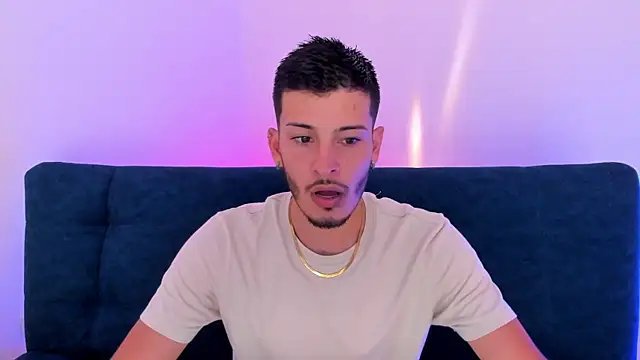  Monster cock4u  online show from September 29, 10:36 pm