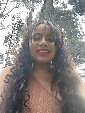 Yaya watson online show from February 13, 8:27 pm