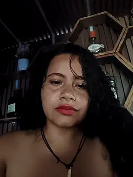 Yaya watson online show from April 14, 6:36 pm