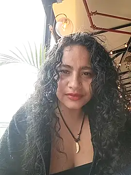 Snapshot of Yaya_watson chatting on July 23, 7:45 pm Yaya watson online show from July 23, 7:45 pm