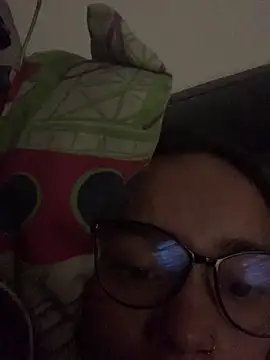 Snapshot of Dafne_Mel chatting on September 12, 2:17 pm Dafne Mel online show from September 12, 2:17 pm