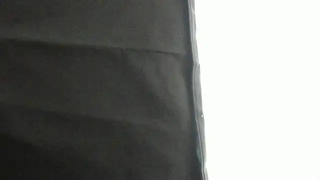 Snapshot of Dafne_Mel chatting on September 15, 4:07 pm Dafne Mel online show from September 15, 4:07 pm
