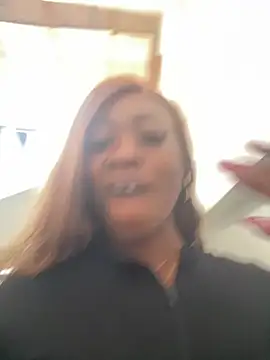 Skylar Smith  online show from June 20, 11:24 am