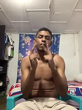 jesuPM online show from November 21, 4:49 pm