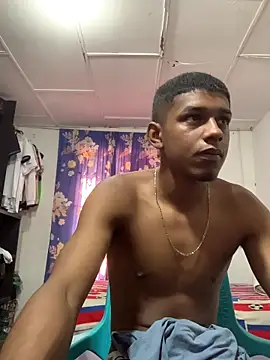 jesuPM online show from December 5, 4:47 pm