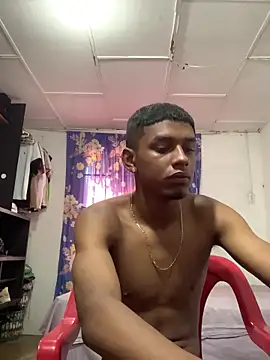 jesuPM online show from December 18, 5:52 pm