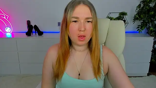 Sofii darling online show from March 6, 5:42 pm