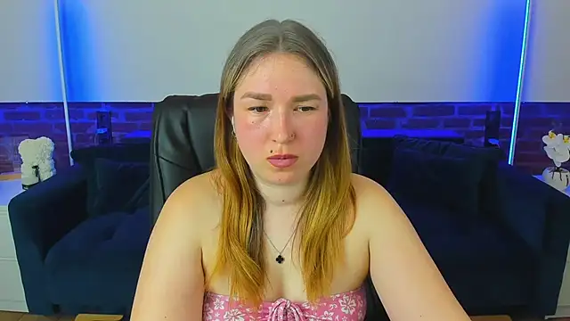 Sofii darling online show from March 17, 5:38 pm