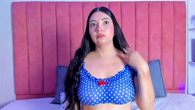 Snapshot of ashley_Olsen chatting on October 12, 3:38 am ashley Olsen online show from October 12, 3:38 am