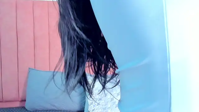 Snapshot of ashley_Olsen chatting on October 14, 8:53 pm ashley Olsen online show from October 14, 8:53 pm