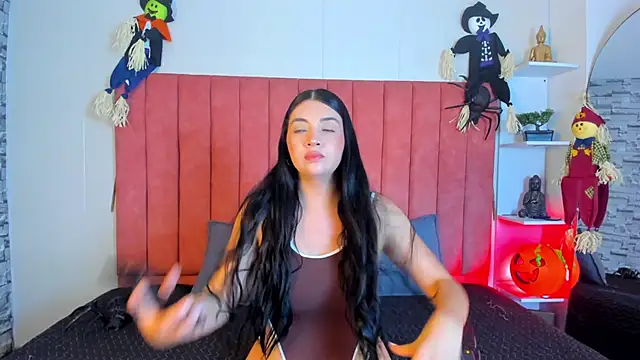 Snapshot of ashley_Olsen chatting on October 28, 3:10 am ashley Olsen online show from October 28, 3:10 am