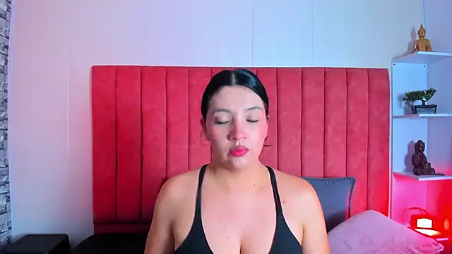 Snapshot of ashley_Olsen chatting on November 5, 3:06 am ashley Olsen online show from November 5, 3:06 am