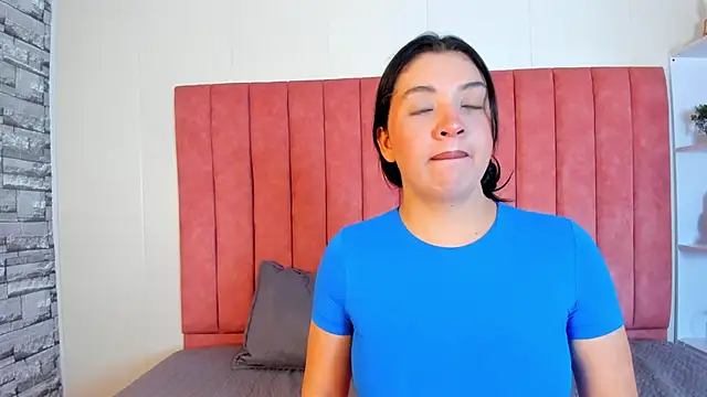 Snapshot of ashley_Olsen chatting on November 11, 3:06 am ashley Olsen online show from November 11, 3:06 am