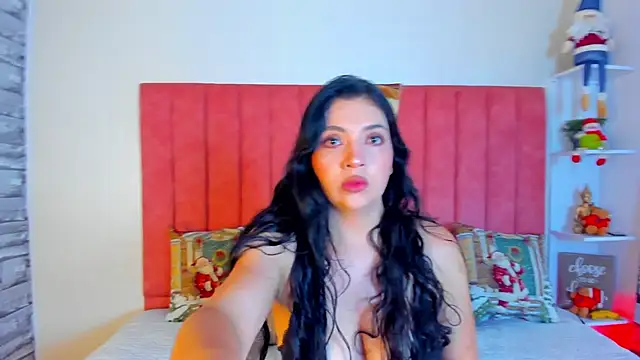 Snapshot of ashley_Olsen chatting on November 20, 3:18 am ashley Olsen online show from November 20, 3:18 am