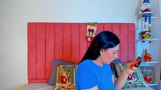 Snapshot of ashley_Olsen chatting on November 22, 3:16 am ashley Olsen online show from November 22, 3:16 am