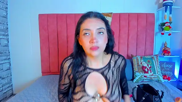 Snapshot of ashley_Olsen chatting on November 23, 3:39 am ashley Olsen online show from November 23, 3:39 am