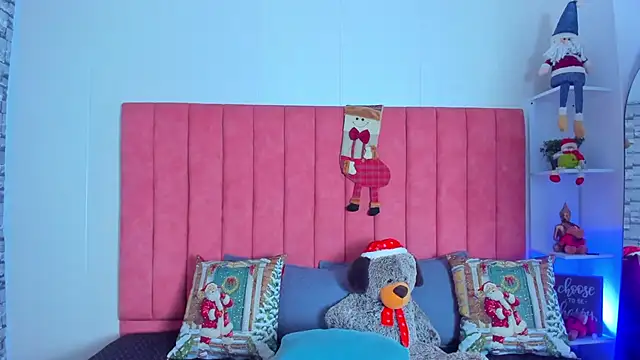 Snapshot of ashley_Olsen chatting on November 26, 3:07 am ashley Olsen online show from November 26, 3:07 am