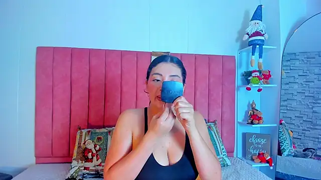 Snapshot of ashley_Olsen chatting on November 28, 2:58 am ashley Olsen online show from November 28, 2:58 am