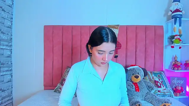 Snapshot of ashley_Olsen chatting on November 29, 3:20 am ashley Olsen online show from November 29, 3:20 am